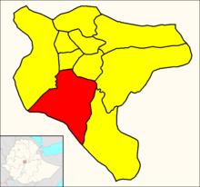 Nifas Silk-Lafto (Addis Ababa Map).png
