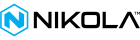 logo de Nikola Corporation