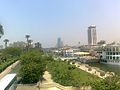 Nil nehri kahire - panoramio.jpg