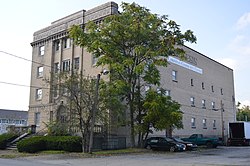 Niles Masonic Temple.jpg