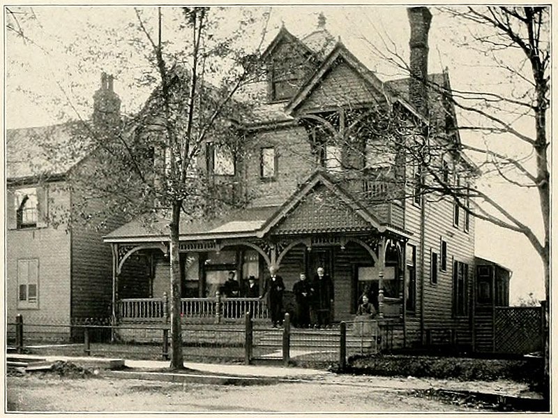 File:Noah H. Hutton House, Richmond, Indiana.jpg