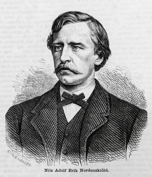 File:Nordenskiöld Hansen.png