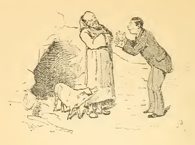 Normand - Les Écrevisses, 1879, illustration - 0010.png
