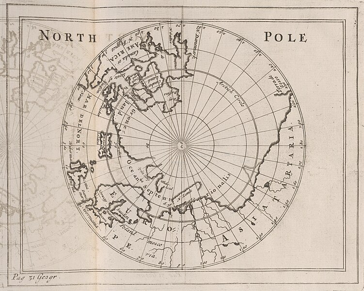 File:North Pole (NYPL b14428893-1503459).jpg