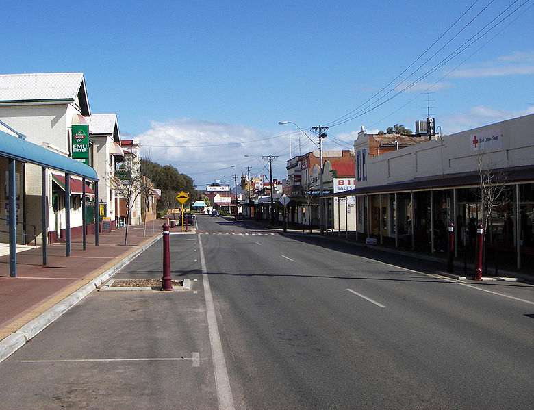 File:Northam street SMC.jpg