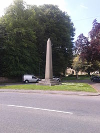 Norton Memorial Obelisk.jpg