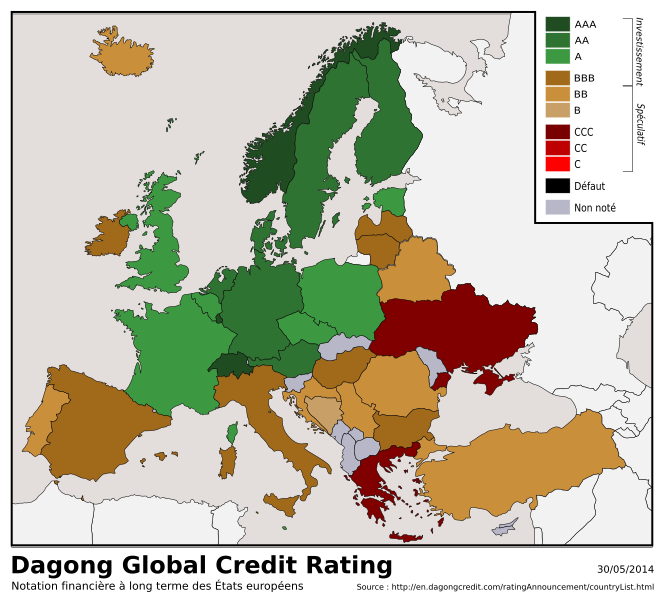 File:Notation financière des Etats européens par DGCR.svg