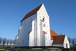 Notmark Kirke.2.jpg