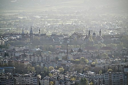 Nowy_Sącz