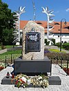 Nowy pomnik żołnierzy wyklętych w Toruniu.jpg