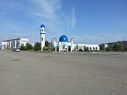 Nur mosque.jpg