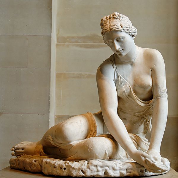 File:Nymph shell Louvre Ma18.jpg