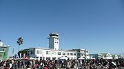 新田原基地のサムネイル