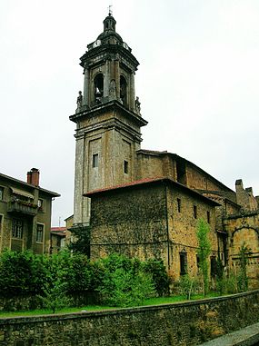 Oñate - Iglesia de San Miguel 09.jpg