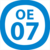 OE-07 station number.png