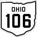 File:OH-106 (1927).svg