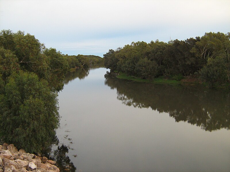 File:OIC irwin river near waldeck 1.jpg