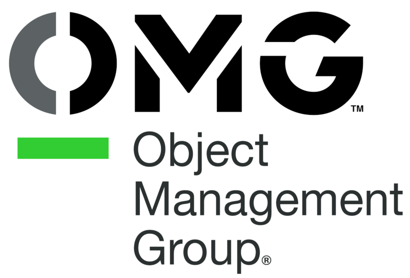 File:OMG LOGO.png