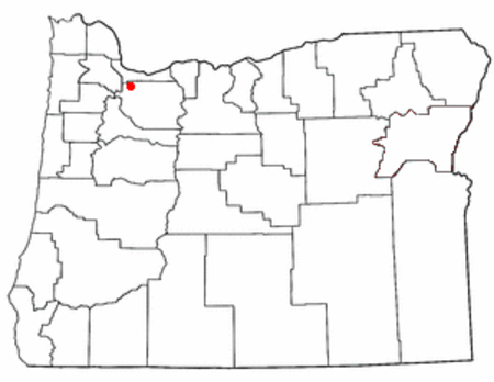Oatfield,_Oregon
