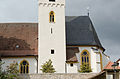 Obereisenheim, Ev. Pfarrkirche-003.jpg