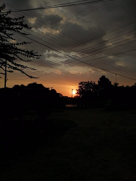 File:Ocaso arauca.jpg