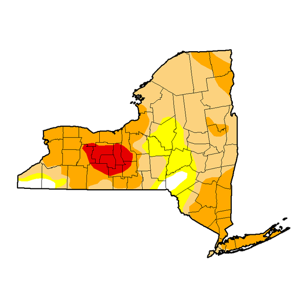 File:October 18, 2016 New York drought US Drought Monitor.png