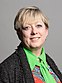 Official portrait of Jackie Doyle-Price MP crop 2.jpg