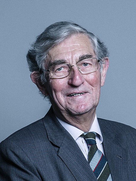 File:Official portrait of Lord Rogan crop 2.jpg