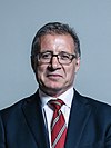 Official portrait of Mark Pawsey crop 2.jpg