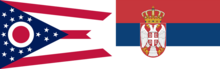 Ohio-Serbia.png