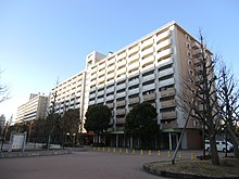 大島 江東区 Wikipedia