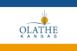 Stän ela ,Olathe (Kansas)’