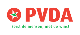 Partij van de Arbeid van België