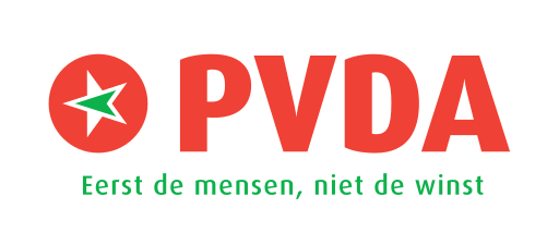 File:Old PVDA logo (2015-2017).svg