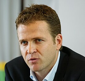 Oliver Bierhoff scored 112 goals in Serie A Oliver Bierhoff 2006.jpg