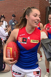 Olivia Purcell S7 grand final.jpg