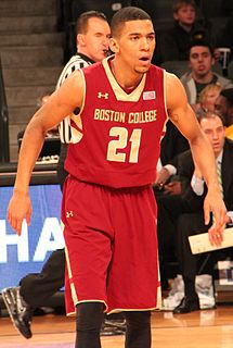 <span class="mw-page-title-main">Olivier Hanlan</span> Canadian basketball player
