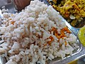 Onam_Sandhya_Rice