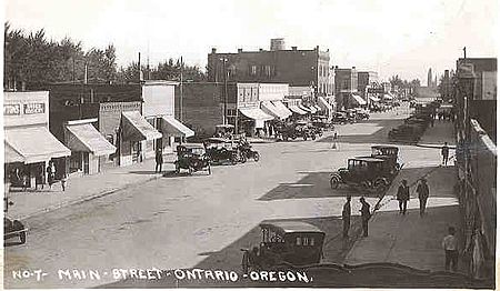 Ontario,_Oregon