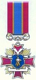 Order of Ivan Mazepa.jpg