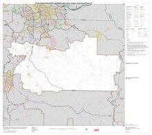 Oregon's 18th House district after redistricting after the 2020 Census Oregon's 18th House district after redistricting after the 2020 Census.pdf