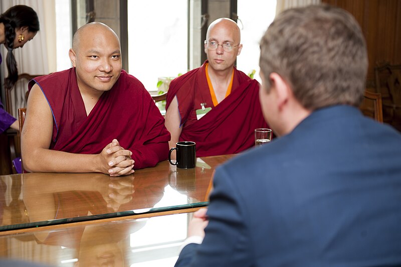 File:Orgyen Trinley Dorje, 2017.jpg