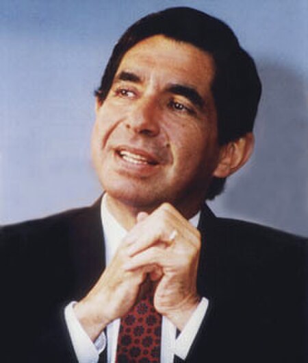 Tập_tin:OscarArias.jpg