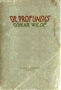 Oscar WildeRobert Ross (przedmowa) De Profundis