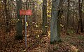 * Nomination Area of Conservation in Poland‎: Ostoja Olsztyńsko-Mirowska. By User:Przykuta --Mechanik rowerowy 17:33, 8 December 2023 (UTC) * Promotion  Support Good quality. --Plozessor 06:25, 9 December 2023 (UTC)
