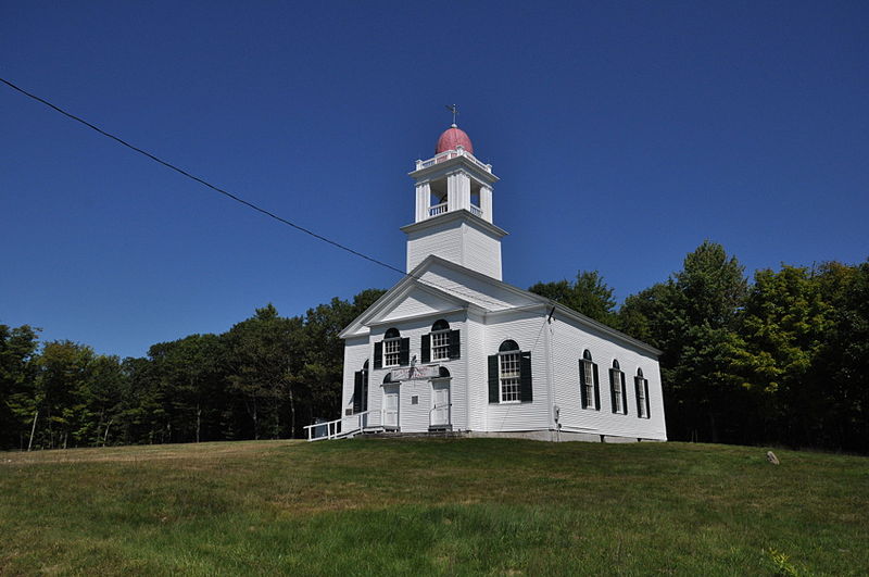 File:OtisfieldME BellHillMeetinghouse.jpg