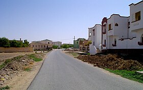 Ouled Maaref