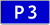 P3-KZ.svg