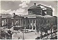 08: Teatro Massimo in Palermo