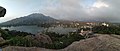 PANORAMIC VIEW OF MOUNT ABU, RAJASTHAN.jpg